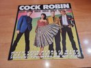 COCK ROBIN MIX  12