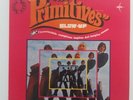 THE PRIMITIVES Blow Up LP UTRA RARE ITALIAN PRESS DREAM CONDITION