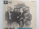 DOWNLINERS SECT The Sect LP ORIGINAL UK COLUMBIA 1964