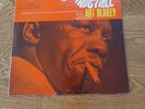 Art Blakey & Jazz Messengers-Indestructible Blue Note RVG  Van Gel 84193 STEREO