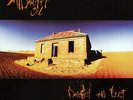 Midnight Oil Diesel And Dust GATEFOLD NEAR MINT Cbs Vinyl LP