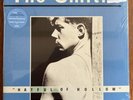 Hatful of Hollow by The Smiths - 2012 Vinyl Re-Issue - New - Sealed
