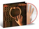KISS MUSIC FROM THE ELDER LIMITED 12