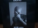 Frank Ocean Blond-Blonde LP Vinyl Black Friday