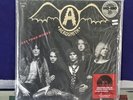 Aerosmith – Get Your Wings – Vinyl LP – Record Store Day – #0586 - SEALED MINT