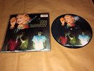 NO DOUBT - Don't Speak  - Limited Edition 7