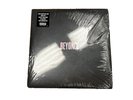 Beyonce - Beyonce Limited Edition Visual Album / Double Vinyl UNOPENED