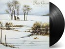 NEW Peter Green Lp White Sky 180g Black Vinyl import Fleetwood Mac