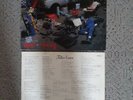DIE TOTEN HOSEN - Opel Gang    Vinyl,LP,O.I.S.