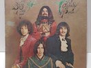 Vintage LP record The Bubble puppy A Gathering Of Promises Vinyl psychedelic