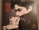 PRINCE - 4EVER - New & Sealed - 4 x Vinyl LP Box Set - incl. 1999 Purple Rain