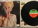 Dusty Springfield – Dusty In Memphis ; 1969 LP (BEAUTIFUL)