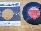 TYRANNOSAURUS REX PEWTER SUITOR 1969 UK original RZ 3016 impressive vinyl+audio