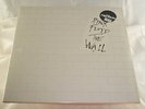 Pink Floyd The Wall Sealed Vinyl Records LP USA 1982-83 Sm White Hype Sticker