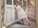Violent Femmes by Violent Femmes (Record, 1983)