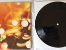 The Beatles 1969 Christmas Single Test Pressing almost new conditions