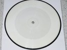 Gary Numan In A Dark Place Test Pressing 7