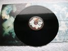 THE CURE DISINTEGRATION LP 1989 FICTION A1/B1 ORIG shiny ex vinyl