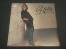 NEW OLD STOCK ORIGINAL PRESS SEALED Olivia Newton- John Totally Hot 1978 MINT