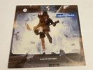 SEALED NEW OLD STOCK ORIGINAL PRESS AC/DC - Blow Up Your Video ( 1988 ) HYPE