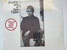 Bob Dylan LP Another Side Of Bob Dylan 180G SEALED