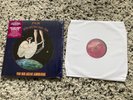 Van der Graaf Generator - H to He LP 2022 abbey road remaster gfld
