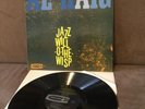 1957 1st Press Al Haig Jazz Will-O'- The- Wisp Record CounterpOint Mono 551