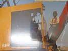 Wailing Souls - Inchpinchers (NEW AND SEALED 12