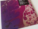 Pink Floyd - 1965 (Their First Recordings) - Limited 2xEP Vinyl - Rare / Mint