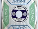 * ROLLING STONES Heart Of Stone / What A Shame LONDON 1964 LON 9725 45