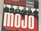 Tom Petty and the Heartbreakers Mojo Vinyl LP Record 2010 NEW  SEALED