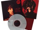 Louis Tomlinson ‎Faith in the Future (LP) Spotify Clear Opaque Black Vinyl 11/18