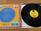 TALKING HEADS -Speaking In Tongues - 1983 - 12