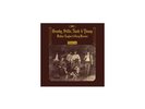 CROSBY STILLS NASH & YOUNG: DEJA VU (2021 REMASTER) (LP vinyl *BRAND NEW*.)