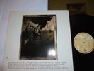 LP PIXIES - SURFER ROSA -  RTD 72