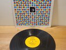 The Head Shop 1969 Epic Records Original Psychedelic Acid Archives Vinyl LP
