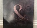 Of Mice and Men - The Flood Vinyl LP + 7