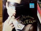 1992 Madonna 