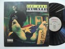 ICE CUBE  Death Certificate PRORITY  Rap Hip Hop LP HEAR