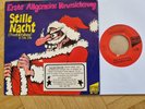 Erste Allgemeine Verunsicherung - Ihr Kinderlein kommet 7'' Vinyl Germany