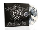 *PRE-ORDER* MOTORHEAD: BASTARDS [LP vinyl]