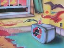 A Flock Of Seagulls - A Flock Of Seagulls (LP, Album)