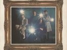 The Beatles - Strawberry Fields Forever / Penny Lane (7