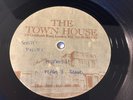 Scritti Politti RARE 12