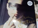 Madonna Erotica 12