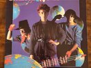 Thompson Twins ‎– Into The Gap - 1984 Vinyl LP Record Album VG+