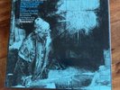 Liszt A Faust Symphony Mephisto Waltz Ansermet Vintage Vinyl Lp 2 Box Set LONDON