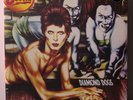 DAVID BOWIE 'Diamond Dogs' Remastered 180g Vinyl LP NEW/SEALED