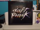 DAFT PUNK--Discovery--Vinyl LP --Parlophone 96001