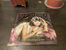 Selena Gomez When The Sun Goes Down Lavender Purple White Swirl Colored Vinyl UO